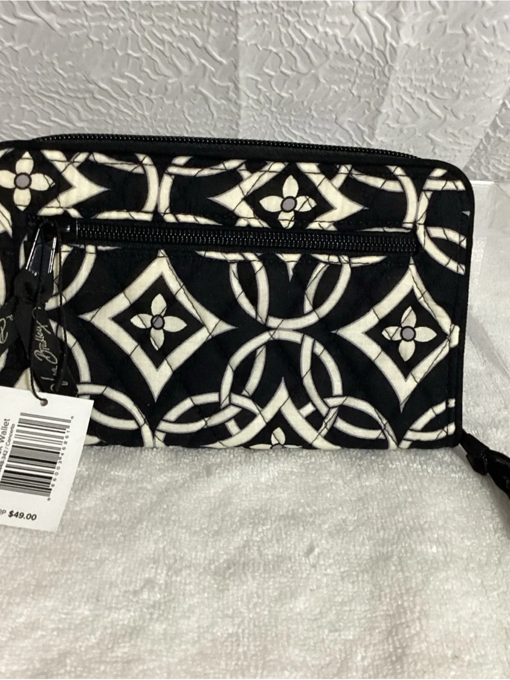 Vera Bradley vera bradley